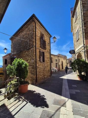 Casa di campagna in Serre - Foto 3