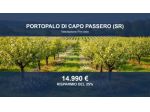 Immobile in asta di 2000 m² in vendita a Portopalo di Capo Passero