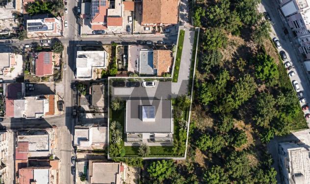 Terreno Edificabile in vendita a Siracusa, Scala Greca - Foto 8