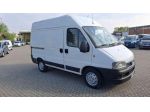 FIAT DUCATO 2.3JTD  TETTO ALTO rif. 23670016