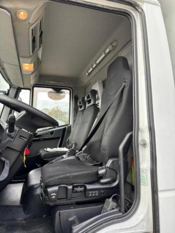 IVECO NEW EUROCARGO ML 75E19P EVI_C E6 rif. 23033464 - Foto 8