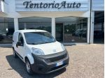 FIAT Fiorino 1.3 MJT 95CV Cargo SX rif. 23842214