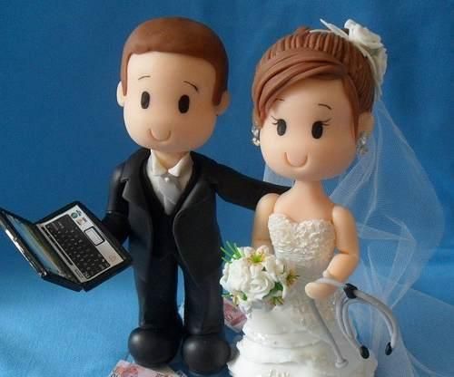 Belle Bomboniere Per Matrimonio - Foto 6