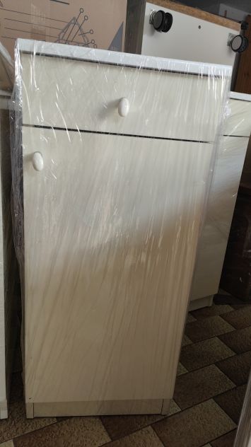 3 MOBILE BAGNO O ALTRO USO - Foto 2