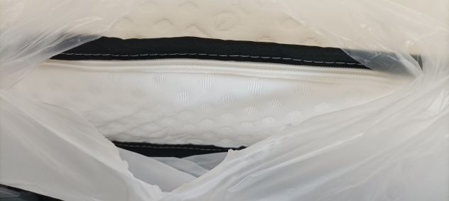DIVANO LETTO PRONTO PER TE - Foto 2