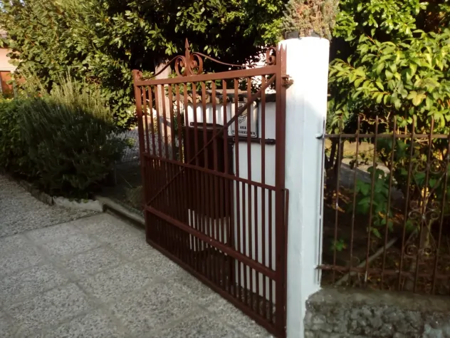Assistenza Came Mestre 041 9045323 - Foto 4