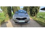 Kia Carens 1.7 CRDi 115 CV Cool