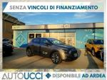CITROEN C3 PureTech 110 S&S Shine rif. 24175805