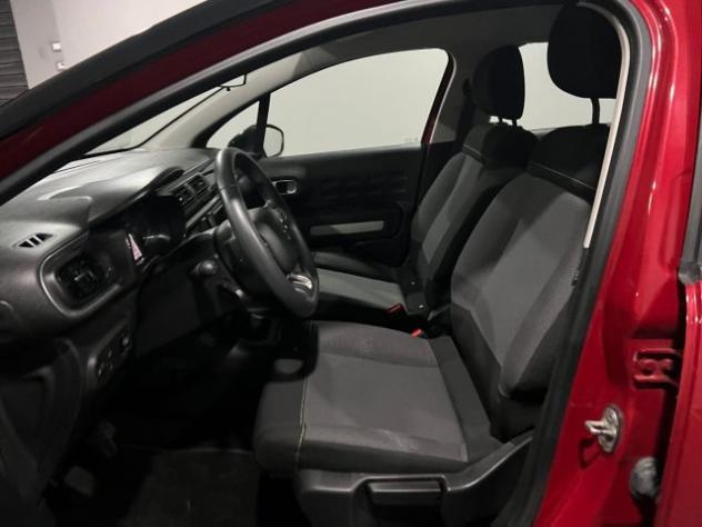CITROEN C3 BlueHDi 75 S&S Shine rif. 23837238 - Foto 7