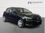 Opel Corsa VI 2023 1.2 Edition s&s 100cv at8