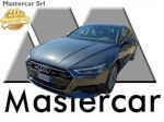 AUDI A7 A7 Sportback 45 2.0 tfsi mhev quattro 265cv s-tron rif. 24203638