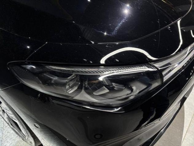 MERCEDES-BENZ CLA 250 + EQ Advanced Plus rif. 24208566 - Foto 7