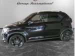 Suzuki Ignis 1.2 DualJet iTop 2WD