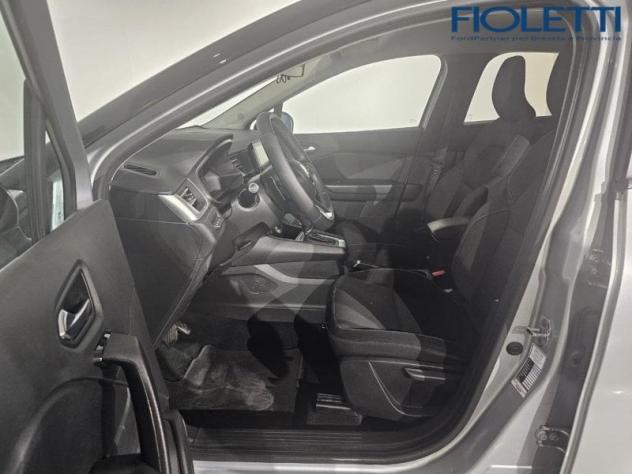 Renault Captur 2ª SERIE BLUE DCI 8V 115 CV EDC ZEN - Foto 10