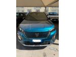 2025 PEUGEOT 2008 1.2cc 136cv "ALLURE"