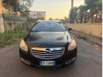 Opel Insignia 2.0 CDTI 160CV Sports Tourer Cosmo