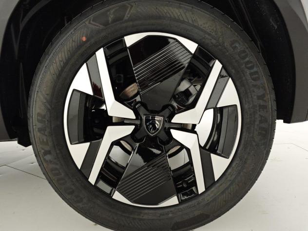 Peugeot 2008 PureTech 100 S&S Allure - Foto 8