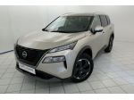 Nissan X-Trail X-Trail 1.5 e-power N-Connecta 2wd auto N1 ( AUTOCARRO )