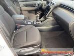 HYUNDAI Tucson 1.6 T-GDI GPL rif. 21401507