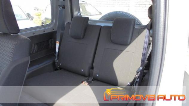 SUZUKI Jimny 1.5 5MT PRO rif. 21440875 - Foto 3