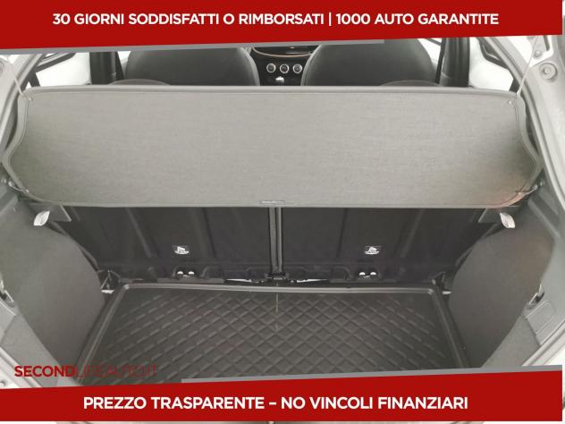 Toyota Aygo X 1.0 Active 72cv s-cvt - Foto 7
