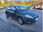 Fiat Grande Punto 1.3 MJT 75CV 5p. Active