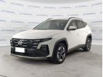 Hyundai Tucson Hybrid 1.6 HEV 2wd 239cv Business Auto