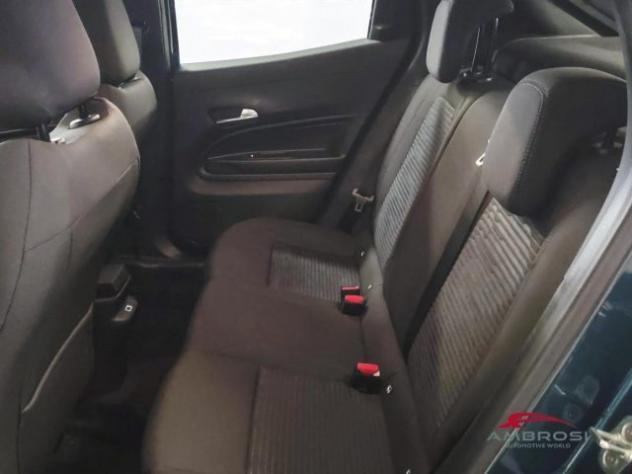 ALFA ROMEO Junior BEV rif. 23849800 - Foto 10