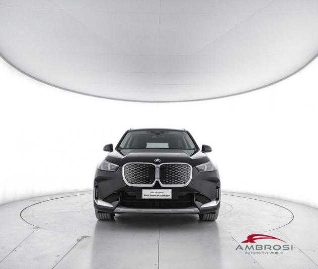 BMW iX1 edrive 20 Special Edition rif. 23802266 - Foto 5