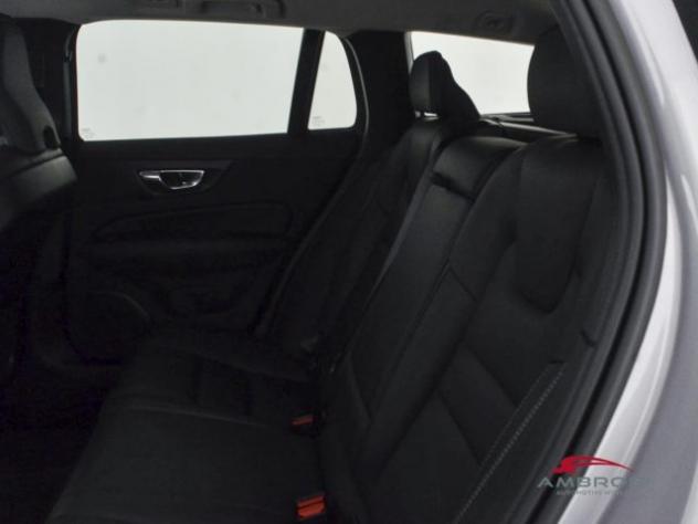 VOLVO V60 Cross Country 2.0 b4 Plus awd auto rif. 23843517 - Foto 10