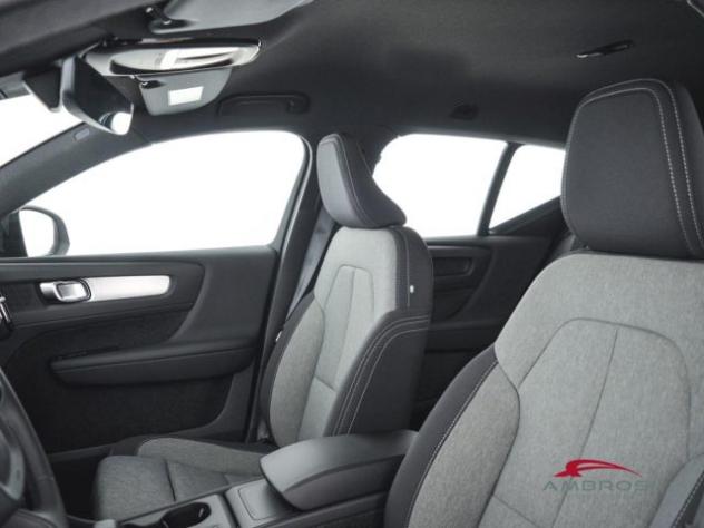 VOLVO XC40 B3 Mild hybrid Benzina Core rif. 23734736 - Foto 9