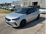 Opel Corsa 1.2 75cv MT5