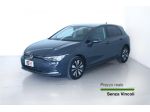 Volkswagen Golf 2.0 TDI SCR 115 cv Life DSG / Sedili anteriori riscaldabili &hellip;