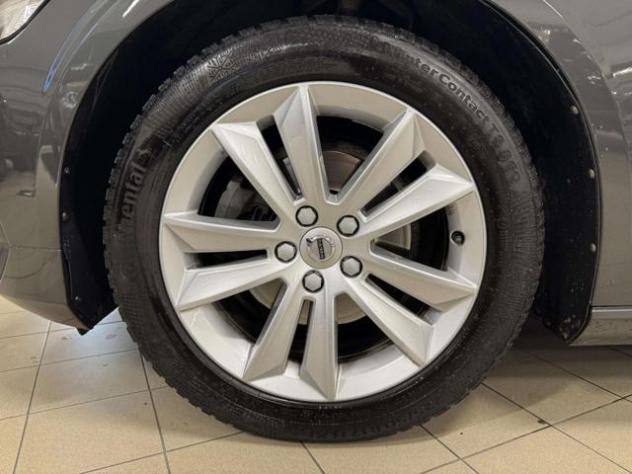 VOLVO V60 D4 Geartronic Business Plus rif. 23211847 - Foto 9