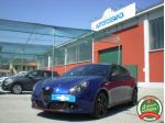 ALFA ROMEO Giulietta 2.0 JTDm 170TCT Veloce Carbon Edition PREZZO REALE rif &hellip;