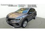 RENAULT Captur TCe 100 CV GPL FAP Zen rif. 23134701