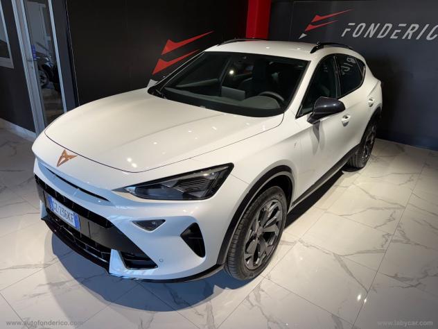 CUPRA Formentor 1.5 e-Hybrid DSG - Foto 2