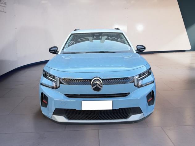 Citroën C3 C3 1.2 puretech turbo Max 100cv s&s - Foto 2