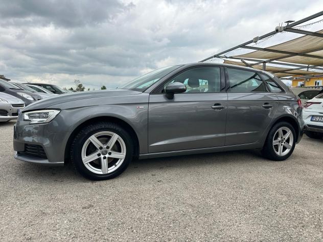 Audi A3 1.6 Diesel - Foto 6