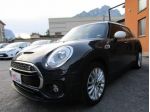 MINI Clubman Clubman 2.0 Cooper S Hype * 100.000 KM REALI * rif. 23956181
