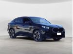BMW X2 sDrive 18d M Sport DCT