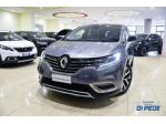RENAULT Espace Blue dCi 160CV EDC Executive 4Control rif. 23844171