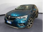 Renault Arkana 1.6 full hybrid E-Tech TECHNO