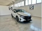 NISSAN Qashqai E-POWER TEKNA rif. 23937295