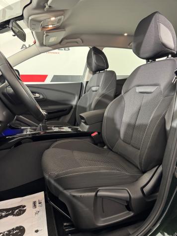 Renault Kadjar Blue dCi Sport Edition2 - Foto 7