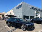AUDI A6 Avant 40 2.0 TDI S tronic S line edition Km 0 rif. 24056011