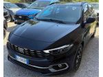 FIAT Tipo 1.3 Mjt S&S SW City Life rif. 23826147