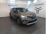 Renault Captur 1.6 E-Tech full hybrid Techno 145cv auto