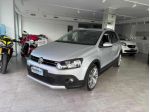 VOLKSWAGEN Polo 1.4 TDI BlueMotion Technology rif. 23683914
