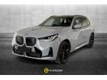 BMW X3 xDrive30e MSport rif. 23774639